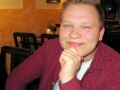 TaverneLeisnig_034