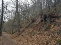 TaverneLeisnig_002