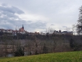 TaverneLeisnig_004