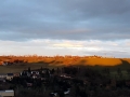 TaverneLeisnig_005