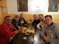 TaverneLeisnig_006