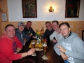 TaverneLeisnig_007