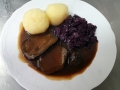 TaverneLeisnig_008