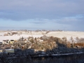 TaverneLeisnig_010