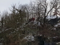 TaverneLeisnig_011