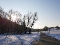 TaverneLeisnig_012