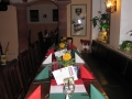 TaverneLeisnig_016