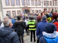 TaverneLeisnig_018