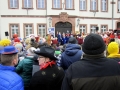 TaverneLeisnig_019