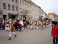 TaverneLeisnig_020