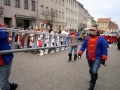 TaverneLeisnig_021