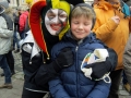 TaverneLeisnig_022