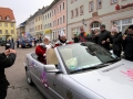 TaverneLeisnig_023