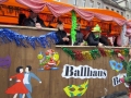 TaverneLeisnig_024