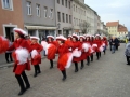 TaverneLeisnig_025