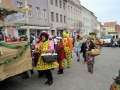 TaverneLeisnig_026