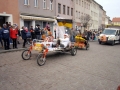 TaverneLeisnig_027