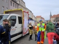 TaverneLeisnig_028