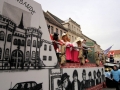 TaverneLeisnig_029