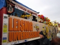 TaverneLeisnig_030