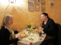 TaverneLeisnig_032