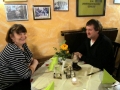 TaverneLeisnig_033
