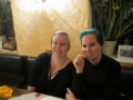 TaverneLeisnig_034