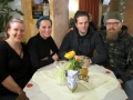 TaverneLeisnig_035