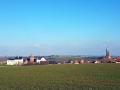 TaverneLeisnig_036