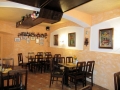 TaverneLeisnig_037