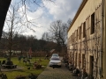 TaverneLeisnig_038