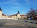 TaverneLeisnig_039