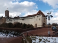 TaverneLeisnig_040