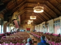 TaverneLeisnig_041