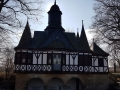 TaverneLeisnig_042