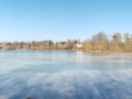 TaverneLeisnig_043
