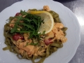 TaverneLeisnig_001