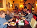 TaverneLeisnig_002
