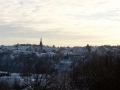 TaverneLeisnig_005