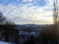 TaverneLeisnig_006