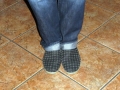 TaverneLeisnig_007