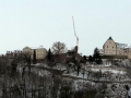 TaverneLeisnig_008