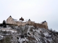 TaverneLeisnig_009
