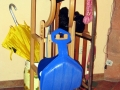 TaverneLeisnig_010