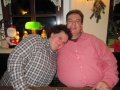 TaverneLeisnig_012