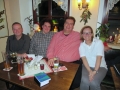 TaverneLeisnig_013