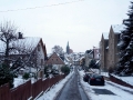 TaverneLeisnig_014