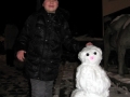 TaverneLeisnig_015