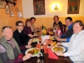 TaverneLeisnig_016