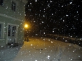TaverneLeisnig_017